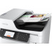 MFP Epson WorkForce Pro WF-C879RDWF (C11CH35401)