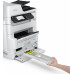 MFP Epson WorkForce Pro WF-C879RDWF (C11CH35401)