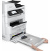 MFP Epson WorkForce Pro WF-C879RDWF (C11CH35401)