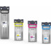 MFP Epson WorkForce Pro WF-C879RDWF (C11CH35401)