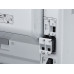 MFP Epson WorkForce Pro WF-C879RDWF (C11CH35401)