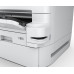 MFP Epson WorkForce Pro WF-C879RDWF (C11CH35401)