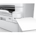 MFP Epson WorkForce Pro WF-C879RDWF (C11CH35401)