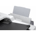 MFP Epson WorkForce Pro WF-C879RDWF (C11CH35401)