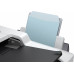MFP Epson WorkForce Pro WF-C879RDWF (C11CH35401)