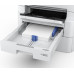 MFP Epson WorkForce Pro WF-C879RDWF (C11CH35401)