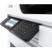 MFP Epson WorkForce Pro WF-C879RDWF (C11CH35401)