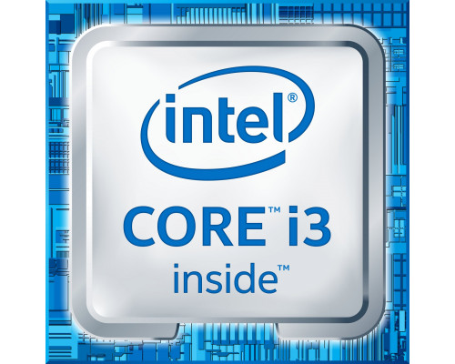 Intel Core i3-9100E, 3.1 GHz, 6 MB, OEM (CM8068404404829)