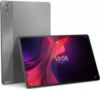 Lenovo Tab Extreme 14.5" 256 GB Gray (ZACF0020PL)