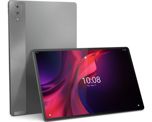 Lenovo Tab Extreme 14.5" 256 GB Gray (ZACF0020PL)