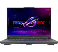 Laptop Asus ASUS ROG STRIX G16 G614JZR-N4070 Intel Core i9-14900HX 16GB 1TB_SSD RTX4080