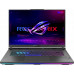 Laptop Asus ASUS ROG STRIX G16 G614JZR-N4070 Intel Core i9-14900HX 16GB 1TB_SSD RTX4080