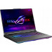 Laptop Asus ASUS ROG STRIX G16 G614JZR-N4070 Intel Core i9-14900HX 16GB 1TB_SSD RTX4080