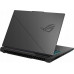 Laptop Asus ASUS ROG STRIX G16 G614JZR-N4070 Intel Core i9-14900HX 16GB 1TB_SSD RTX4080