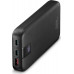 Hama Power Pack PD 20 20000mAh Black