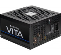 Chieftec VITA 750W (BPX-750-S)