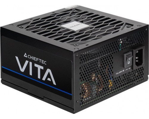 Chieftec VITA 750W (BPX-750-S)