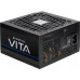 Chieftec VITA 750W (BPX-750-S)