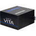 Chieftec VITA 750W (BPX-750-S)