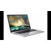 Laptop Acer Laptop Notebook Acer Aspire 5 Ryzen 7 7730U/15.6 FHD IPS/8GB/ 512GB/NoOS/Steel Gray