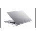 Laptop Acer Laptop Notebook Acer Aspire 5 Ryzen 7 7730U/15.6 FHD IPS/8GB/ 512GB/NoOS/Steel Gray