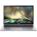 Laptop Acer Laptop Notebook Acer Aspire 3 A315-59-58XM i5-1235U/15.6 FHD IPS/8GB/512GB/NoOS/Pure Silver