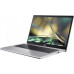 Laptop Acer Laptop Notebook Acer Aspire 3 A315-59-58XM i5-1235U/15.6 FHD IPS/8GB/512GB/NoOS/Pure Silver