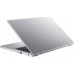 Laptop Acer Laptop Notebook Acer Aspire 3 A315-59-58XM i5-1235U/15.6 FHD IPS/8GB/512GB/NoOS/Pure Silver