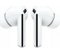 Samsung Galaxy Buds3 Pro SM-R630 White