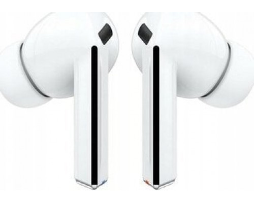 Samsung Galaxy Buds3 Pro SM-R630 White