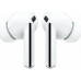 Samsung Galaxy Buds3 Pro SM-R630 White