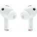 Samsung Galaxy Buds3 Pro SM-R630 White