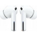 Samsung Galaxy Buds3 Pro SM-R630 White