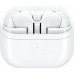 Samsung Galaxy Buds3 Pro SM-R630 White