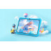 Teclast Teclast P30T Kids 10.1" 4/64 GB WIFI (niebieski)