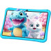 Teclast Teclast P30T Kids 10.1" 4/64 GB WIFI (niebieski)