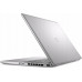 Laptop Dell Dell Inspiron 7430 i7-13620H 14.0" 2.5K 300nits AG 16GB LPDDR5 SSD1TB Intel UHD Graphics Backlit Win11 3Y Silver