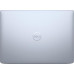 Laptop Dell Dell Inspiron Plus 7440 Ultra 9 185H 14" 2.8K 300nits 32GB LPDDR5X SSD1TB Intel Arc Graphics FgrPr Cam& Mic WLAN+BT Backlit Kb 4 Cell W11Pro