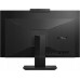 Asus ASUS All in One A5702WVARK-BPE013W - 5-120U | 27" | 16GB | 512GB | W11Home