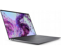 Laptop Dell DELL XPS 16 9640 - Ultra 7 155H | 16,3" | 16GB | 1TB | Win11Pro | RTX 4050