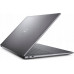 Laptop Dell DELL XPS 16 9640 - Ultra 7 155H | 16,3" | 16GB | 1TB | Win11Pro | RTX 4050