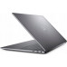 Laptop Dell DELL XPS 16 9640 - Ultra 7 155H | 16,3" | 16GB | 1TB | Win11Pro | RTX 4050