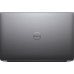 Laptop Dell DELL XPS 16 9640 - Ultra 7 155H | 16,3" | 16GB | 1TB | Win11Pro | RTX 4050