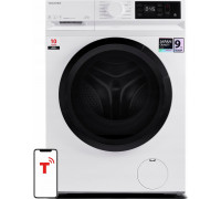 Toshiba TW-BL100A4PL(SS) 9 kg