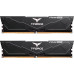 TeamGroup T-Force Vulcan, DDR5, 16 GB, 6000MHz, CL30 (FLBD516G6000HC3001)