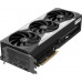 *RTX4070TiSuper Zotac Gaming GeForce RTX 4070 Ti SUPER Solid 16GB GDDR6X (ZT-D40730R-10P)