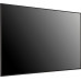 LG LG 65UH7N-E Płaski panel Digital Signage 165,1 cm (65") LED Wi-Fi 700 cd/m 4K Ultra HD Czarny Procesor wbudowany Web OS 24/7