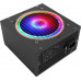 Rampage Rampage komputerowy ATX 80 Plus bronze RGB-500 500W