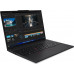 Laptop Lenovo ThinkPad T16 G3 Ultra 5 125U / 16 GB / 512 GB / W11 Pro (21MN008CMX)