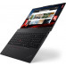 Laptop Lenovo ThinkPad T16 G3 Ultra 5 125U / 16 GB / 512 GB / W11 Pro (21MN008CMX)
